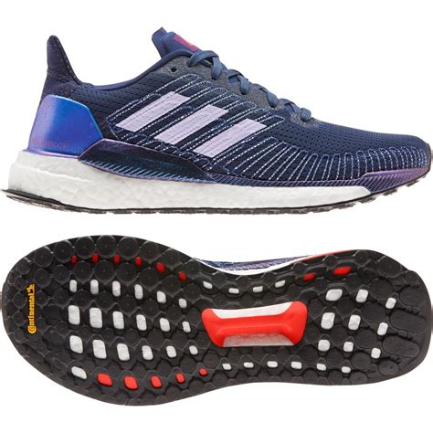 adidas solar damen|Adidas solar shoes.